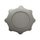 thumbnail image 2 of Perilla de Ajuste del Asiento para VW Golf, 2 of 2