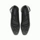 thumbnail image 4 of Zapato Mujer Negro Tatiane Piccadilly, 4 of 5