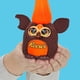 thumbnail image 3 of Peluche Furby Furblets REESE'S Peanut Butter Cup 7,5 cm, 3 of 8