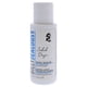 thumbnail image 1 of Exfoliante Corporal Salad Days de Billy Jealousy para Hombres: Exfoliante de 2 oz, 1 of 3
