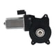 thumbnail image 5 of Motor De Elevalunas Eléctrico De Fácil Instalación Para BMW X5 2000-2008, Accesorios Delanteros Izquierdos 67628362063, 5 of 5
