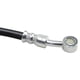 thumbnail image 4 of Manguera de Freno Delantera TRQ para Honda Odyssey 2005-2010, 4 of 7