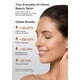 thumbnail image 2 of Dispositivo True Beauty Glow Terapia Luz Roja Rostro, 2 of 3