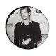 thumbnail image 1 of Harry Styles Funda para neumático de repuesto de tela Oxford - Tela Oxford 82CM, 1 of 6