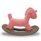 thumbnail image 1 of Caballo Balancín, 1 of 3