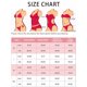 thumbnail image 5 of INSPIRE CHIC Traje de baño de una pieza para mujer con corte en V, monokini, tirantes ajustables, control de abdomen, parte inferior, traje de baño, talla extra grande, verde oscuro, 5 of 5