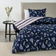 thumbnail image 1 of Plumón 1.5 Plazas Adele Microfibra, 1 of 7
