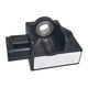 thumbnail image 3 of El Sensor De Impacto Del Automóvil Instala Fácilmente Accesorios Para Honda Accord Acura RDX, 3 of 5
