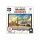 thumbnail image 4 of Puzzle 1000 Piezas Grandes Ciudades Sorpresa, 4 of 12