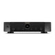 thumbnail image 1 of Receiver Stereo con Streamer Marantz Stereo 70s, 1 of 3