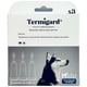 thumbnail image 2 of Termigard Pipeta Antipulgas Garrapatas Perros 20-40kg 2,68ml, 2 of 2