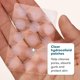 thumbnail image 2 of Parche para Acné Proactiv Zits Happen Hidrocoloide 90 Unidades, 2 of 5