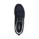 thumbnail image 3 of ZAPATILLAS URBANAS SKECHERS FASHION FIT 2.0 MUJER | 150384-NVSL - Talla 36.5 CL / 6.5 US / 23.5 CM, 3 of 6