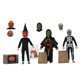 thumbnail image 1 of Figuras de acción NECA Halloween 3: Temporada de la Bruja, 15 cm, 1 of 4
