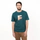 thumbnail image 1 of Polera Print Frontal, 1 of 4
