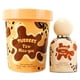 thumbnail image 1 of Grandeur Tubbees Tira Miss-You Edp 50ml Unisex, 1 of 3