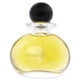 thumbnail image 2 of Perfume Michel Germain Sexual EDT Spray 100ml, 2 of 4
