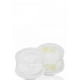 thumbnail image 1 of Absorbentes De Leche Materna 30u, 1 of 4