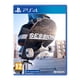 thumbnail image 1 of Videojuego Session: Skate Sim (PS4) – Maximum Games, 1 of 9