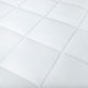 thumbnail image 4 of Plumón Light Microfibra  2 Plazas, 4 of 6