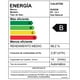 thumbnail image 3 of Calefon 14 Litros Gas Natural Tiro Natural, 3 of 5