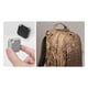 thumbnail image 4 of Funda LAUT HUEX GEM compatible con AirTag con velcro resistente, 4 of 8