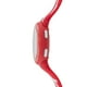 thumbnail image 2 of Reloj Unisex Digital RV-ELI-U9-PRIR-WR, 2 of 6