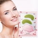 thumbnail image 2 of Rejuvenate and Moisturize Skin with this Eye and Lip Mask Combo - Perfect for Men and Women's Daily Care!, 2 of 5