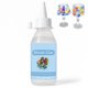 thumbnail image 1 of Adhesivo para Azulejos Mosaico DINGSEN 100 ml Impermeable Transparente, 1 of 7