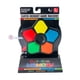 thumbnail image 2 of Juego de Mesa Memo Luces Y Sonidos - Toyng, 2 of 6
