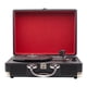 thumbnail image 1 of Tocadiscos Maleta Bluetooth Con Altavoces 3 Velocidades, 1 of 3