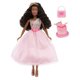 thumbnail image 1 of Fashion Doll MGA Entertainment Dream Ella Celebremos a Yasmin, 1 of 8