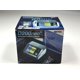 thumbnail image 2 of Cargador de Baterías SKYRC D200 Neo+ NFC 800W 6S/35A, 2 of 6
