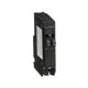 thumbnail image 1 of Disyuntor Schneider Electric QO2020C 1P 20A 120/240V, 1 of 6