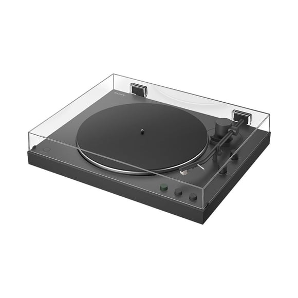 Tocadiscos Bluetooth PS-LX3BT Hi-Res Sony