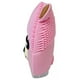 thumbnail image 3 of Cepillo Limpieza Facial Sonico De Silicona USB Osito Rosado, 3 of 4