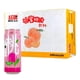 thumbnail image 2 of Bebida Sabor  Durazno Marca Rico 490 ml * Lata, 2 of 3
