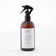 thumbnail image 1 of Difusor Spray Home Apple Bliss 350 ml Ambar, 1 of 4