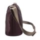 thumbnail image 5 of Cartera Bandolera Mediana Lily Morado Calu, 5 of 7