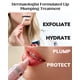 thumbnail image 5 of Dúo Hidratante SPF 30 Perfect Pout de KAPLAN MD: Máscara Labial + Bálsamo Labial, 5 of 9