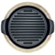 thumbnail image 2 of Bandeja Tabla Placa Para Carnes Con Base Bambu M7, 2 of 2