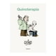 thumbnail image 1 of Libro Quinoterapia, 1 of 2