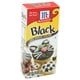 thumbnail image 1 of Colorante alimentario McCormick Black 30 ml, 1 of 6