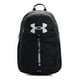 thumbnail image 1 of Mochila Ua Hustle Sport Negro, 1 of 3
