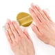 thumbnail image 4 of Arcilla polimérica para modelar STAEDTLER FIMO Effect Metallic 57 g, 4 of 5