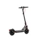 thumbnail image 5 of Scooter Electrico suspension delantera trasera, 5 of 10