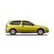 thumbnail image 1 of Filtro Aceite para auto Nissan Almera 1995-2000, 1 of 3