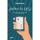 thumbnail image 1 of ¡Activa Tu Gps!, 1 of 2