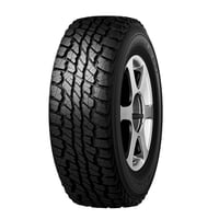 Neumáticos 275/65R17 121/118R At3G Dunlop A/T Lt Tl Blk Tha