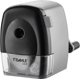 thumbnail image 1 of Sacapuntas Dahle 133 de 11,5 mm con Punto Ajustable Automático, 1 of 9